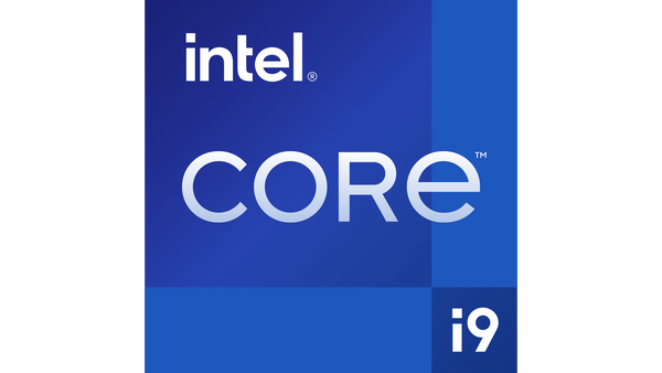 מעבד דור 14 Intel I9-14900KF tray No GPU 24 Cores Max TDP 253W