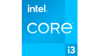 Intel Core i3