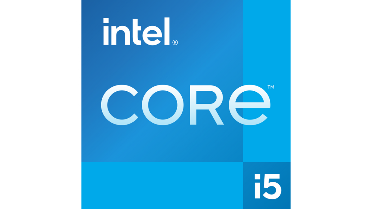 Intel Core i5