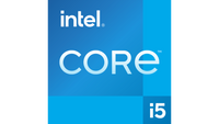 Intel Core i5