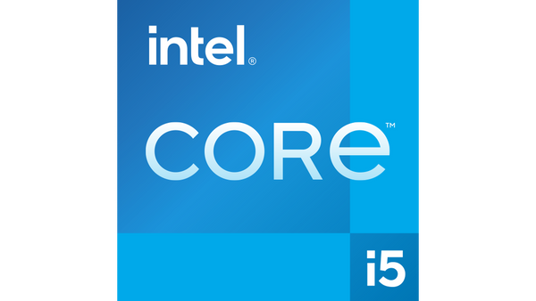 מעבד Intel Core I5-14400 Tray 4.7 Ghz intel UHD No Fan 65W TDP