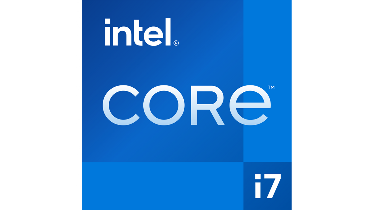 Intel Core i7