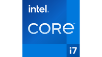 Intel Core i7