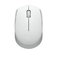 Logitech M171 Off-White