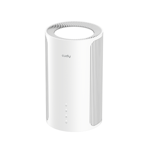 CUDY M11000