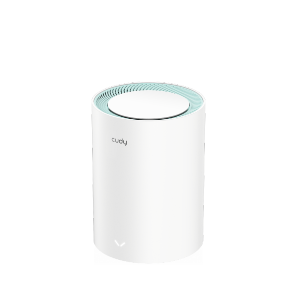 CUDY M1500 1-pack