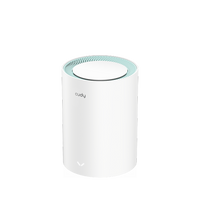CUDY M1500 1-pack