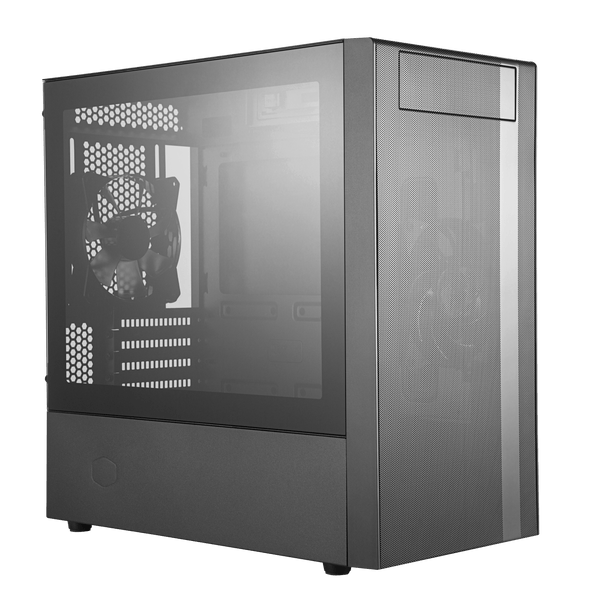 נייח VCX300 750W B760M I5-14400F 16GB DDR4 1TB NVME RTX 3050