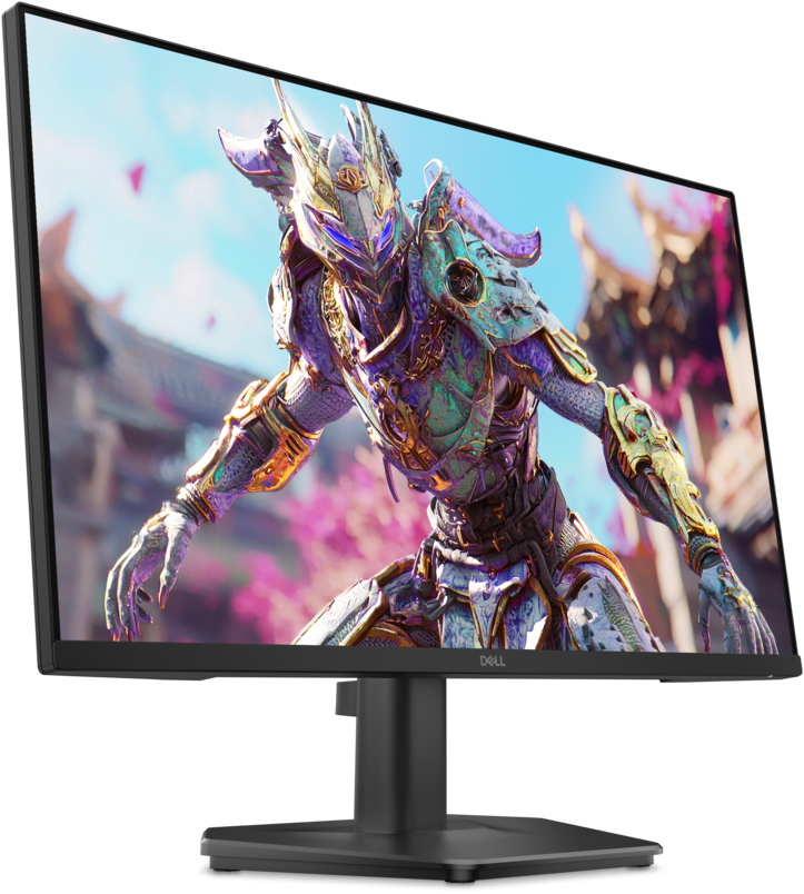 Dell SE2426HG 240Hz