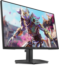 Dell SE2426HG 240Hz