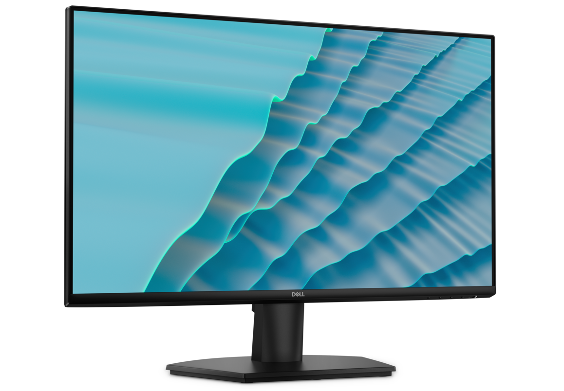 Dell SE2726H 144Hz