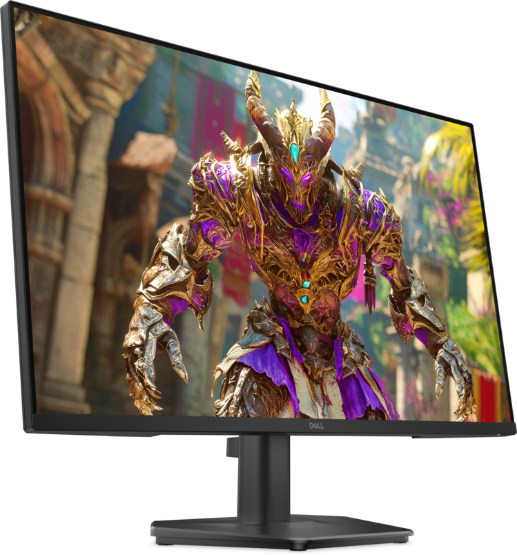Dell SE2726HG 240Hz