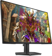 Dell SE2726HG 240Hz