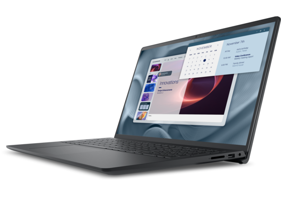 Dell Pro 15 Essential PV15250