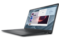 Dell Pro 15 Essential PV15250