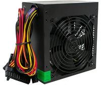 SUNN SN560PN 500W