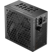 Corsair RM1000x SHIFT Power Supply