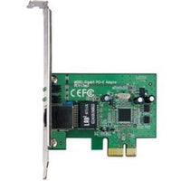 TP-Link TG-3468 Gigabit PCIe Network Adapter