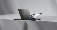 ASUS Zenbook 14 UM3406
