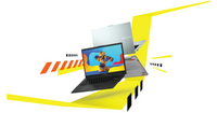 ASUS Vivobook Go 14