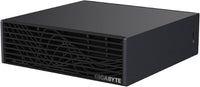 מחשב מיני AI GIGABYTE AI TOP ATOM NVIDIA GB10 128GB