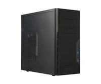 מחשב נייח i5-14400 16GB 500GB NVMe B760M 550W