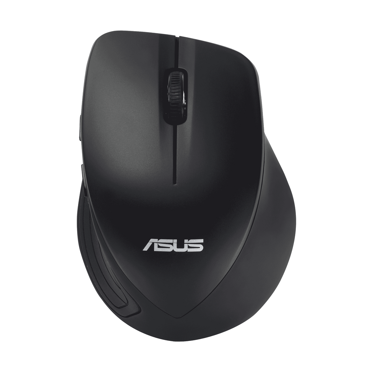 ASUS WT465 V2 White