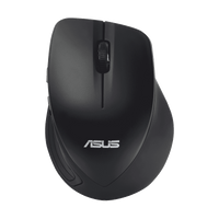 ASUS WT465 V2 White