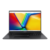ASUS Vivobook 16 F1605VAPBF