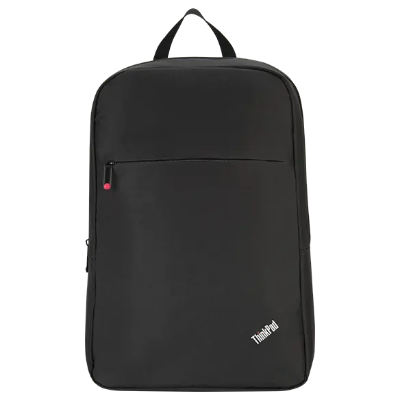 תיק גב LENOVO Thinkpad 15.6 Basic Backpack
