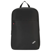 תיק גב LENOVO Thinkpad 15.6 Basic Backpack