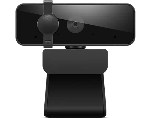 Lenovo Essential FHD Webcam Gen2