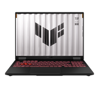 ASUS TUF Gaming A16 Ryzen 7 260 RTX 5050