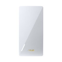 ASUS RP-BE58 Range Extender