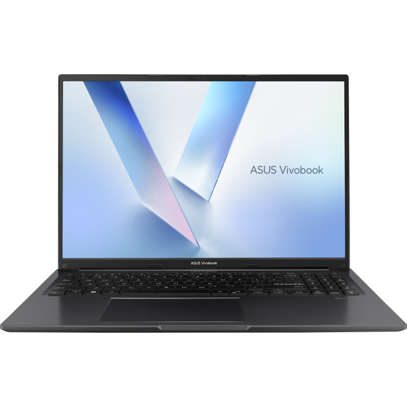 ASUS Vivobook 16