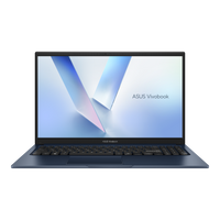 ASUS Vivobook 15 Touch