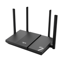 ASUS RT-BE50 Router