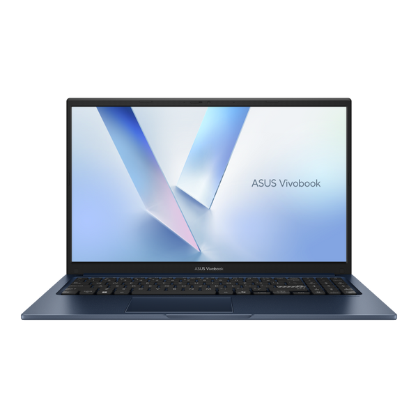 מחשב נייד ASUS Vivobook 15 Core 7 350 16GB 512GB Win11H 1Y