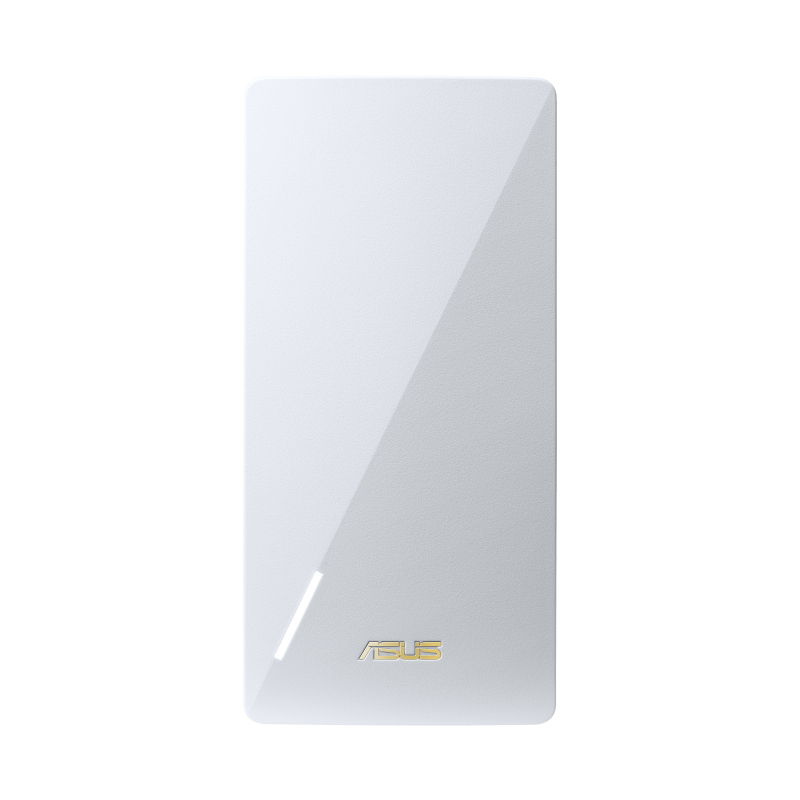 ASUS RP-BE58 Range Extender