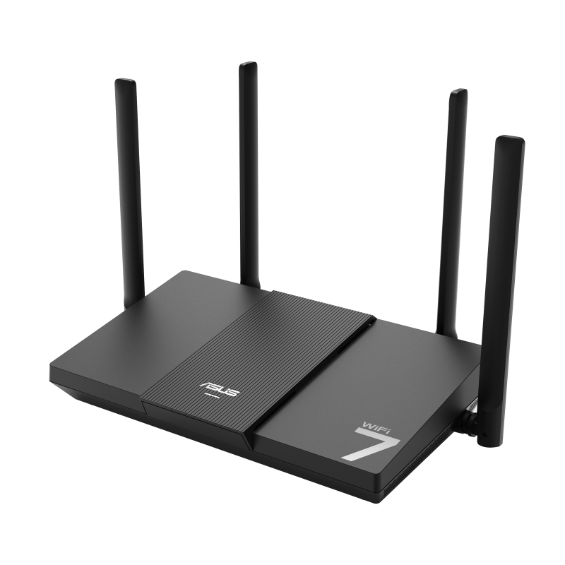 ASUS RT-BE50 Router