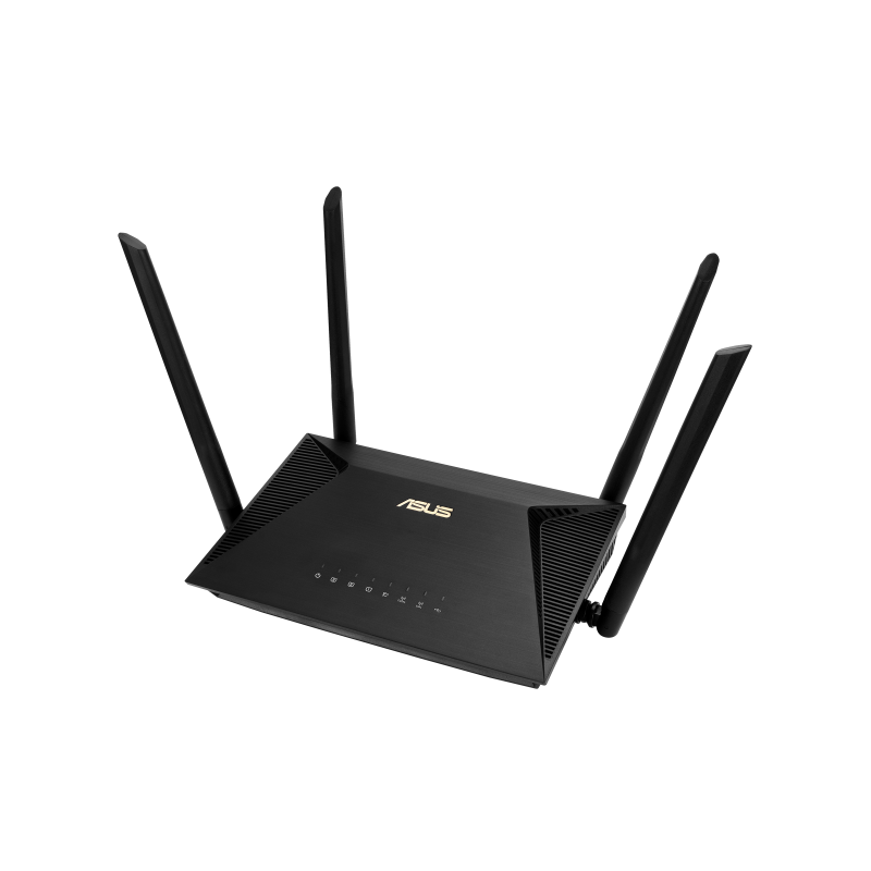 ASUS RT-AX53U Router
