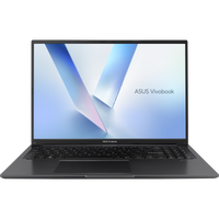 ASUS Vivobook 16