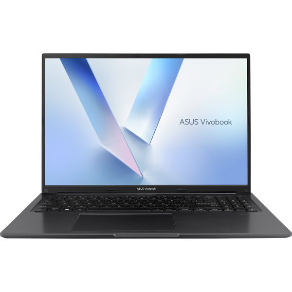 מחשב נייד ASUS Vivobook 16 R5 150 16GB 1TB WIN11 HOME 1Y
