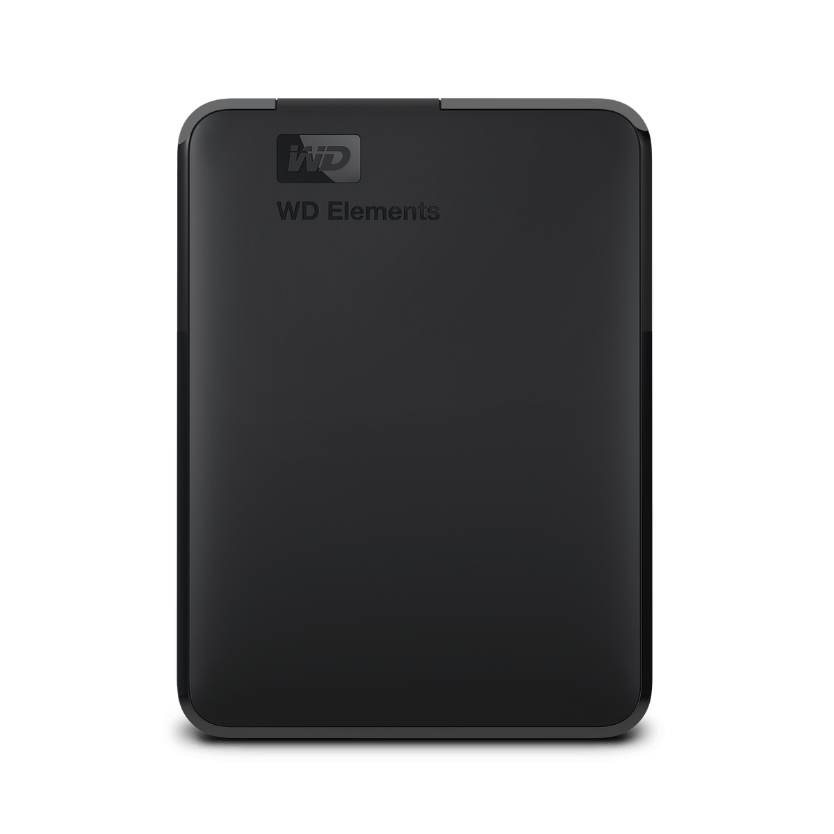 WD Elements Portable 1TB