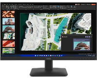 Lenovo ThinkVision S27-4e